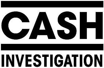 Logo Cash Investigation