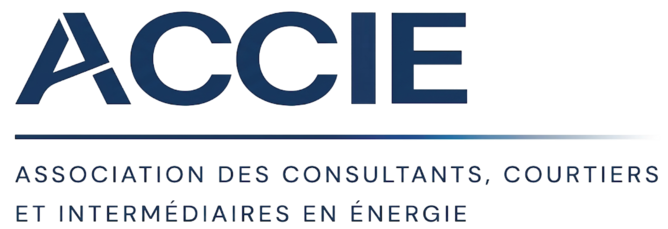 ACCIE - Association des Consultants, Courtiers et Intermédiaires en Énergie